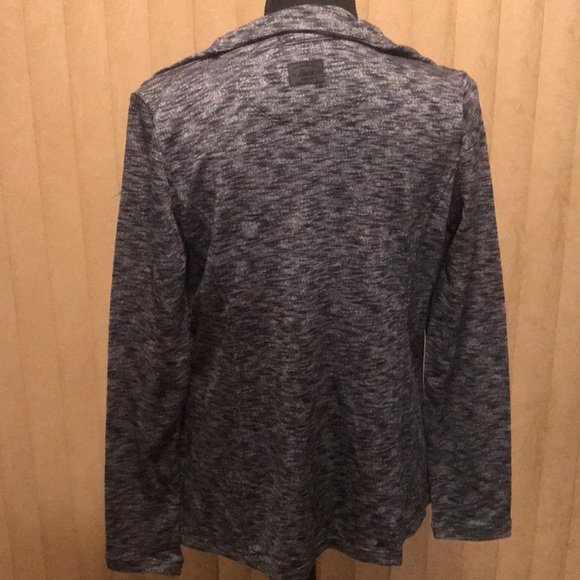 G. H Bass Cardigan - Picture 6 of 8